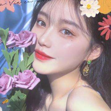 开开棋牌app下载